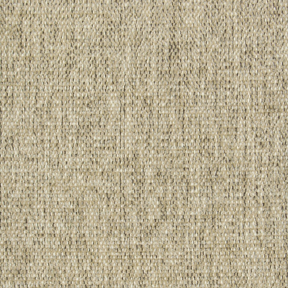 ACOSTA 2 BURLAP