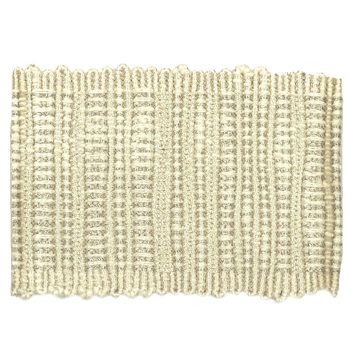 STOUT ACTION 7 PEARL Trim | Atlanta Fabrics