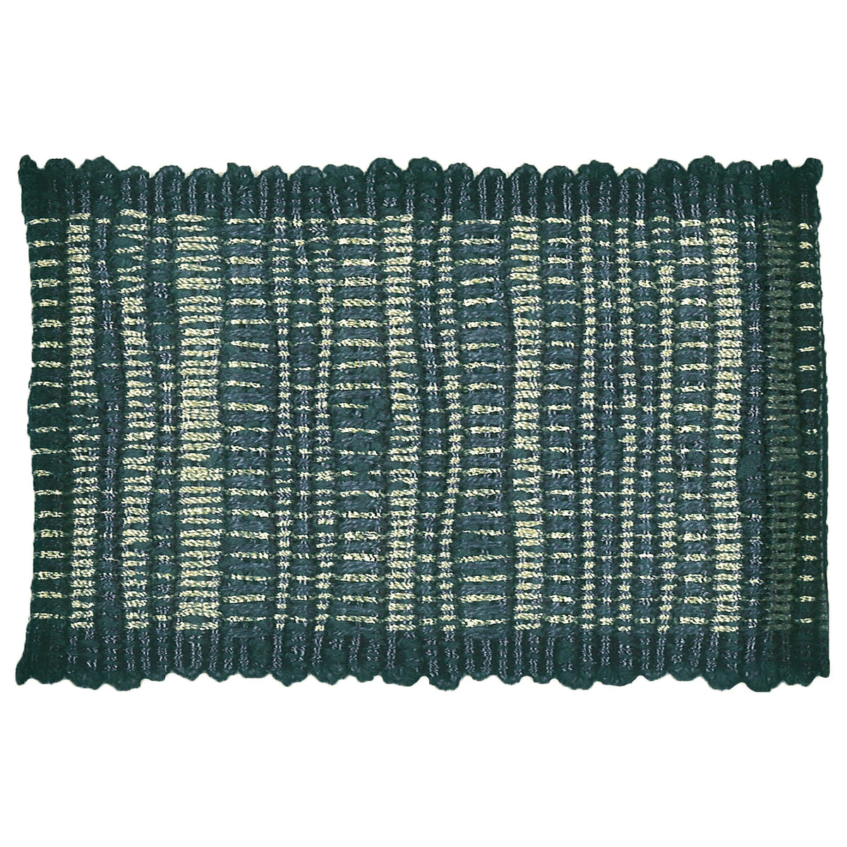 STOUT ACTION 8 PACIFIC Trim | Atlanta Fabrics