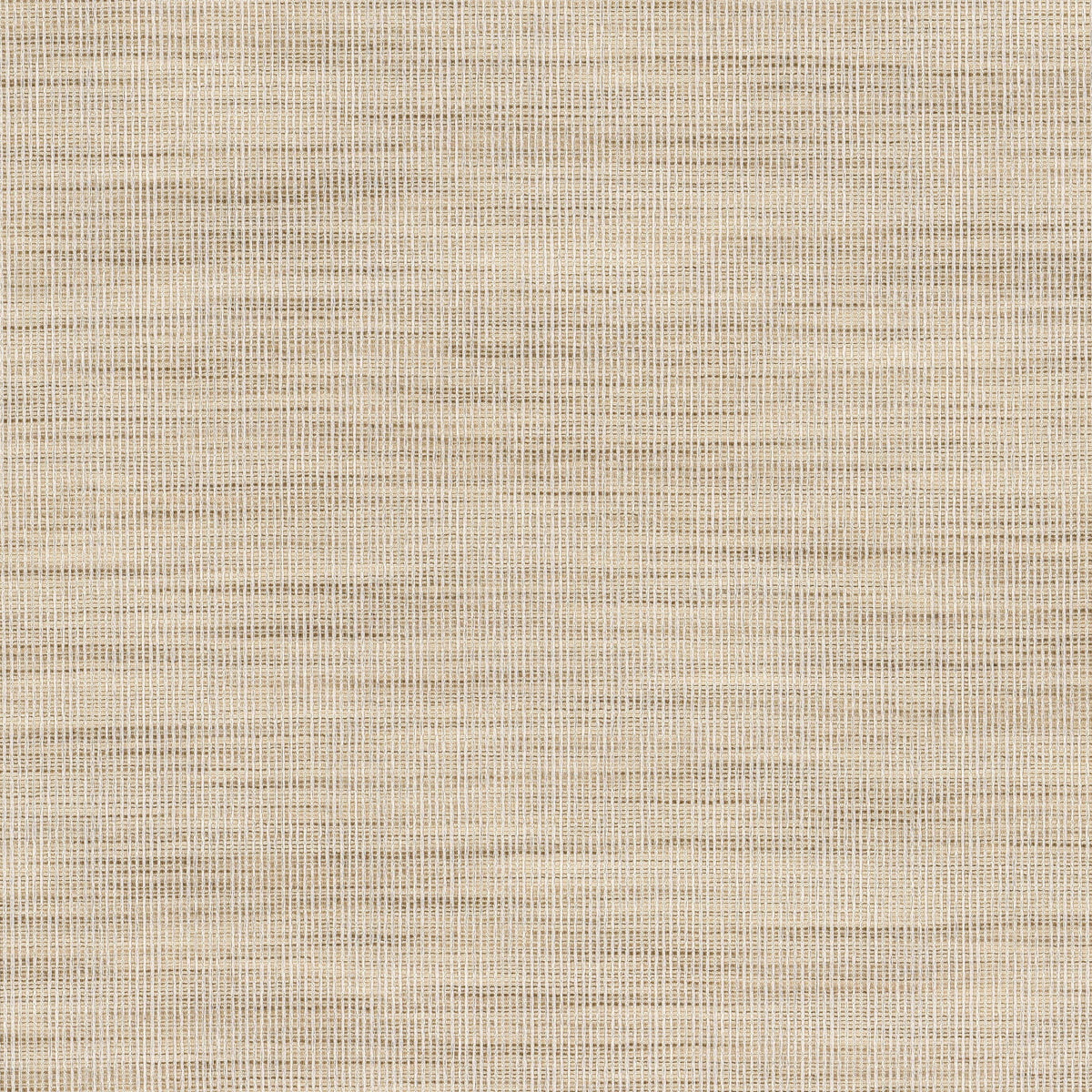 ADAIR 2 RAFFIA