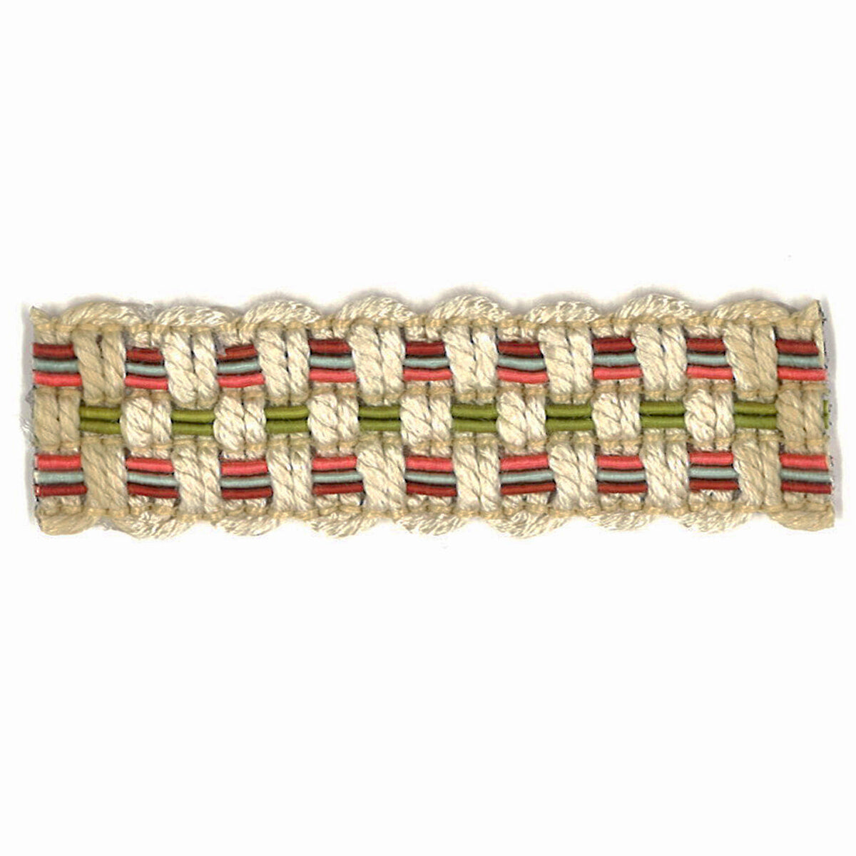 STOUT ADAPT 15 SPRINGTIME Trim | Atlanta Fabrics