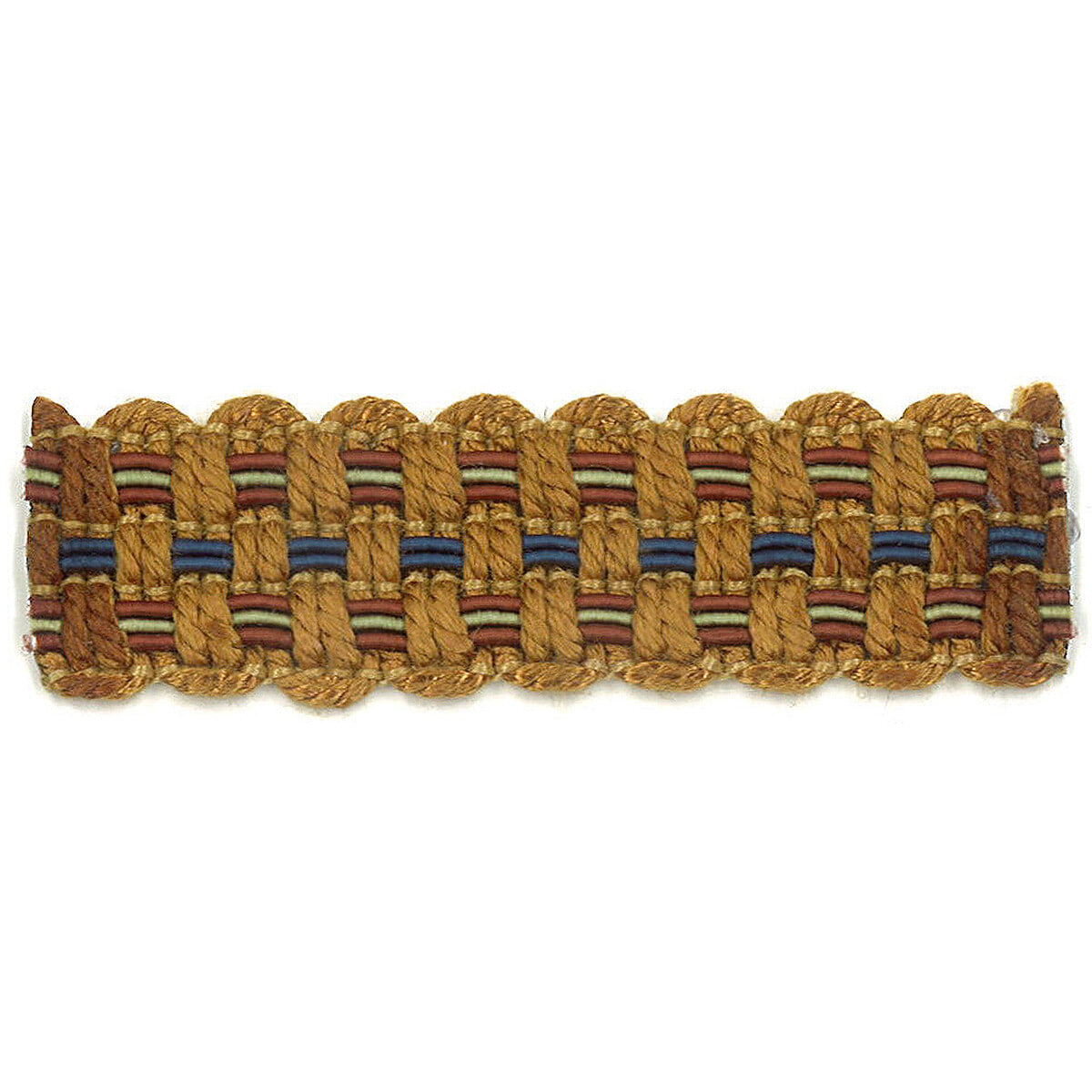STOUT ADAPT 18 FIESTA Trim | Atlanta Fabrics