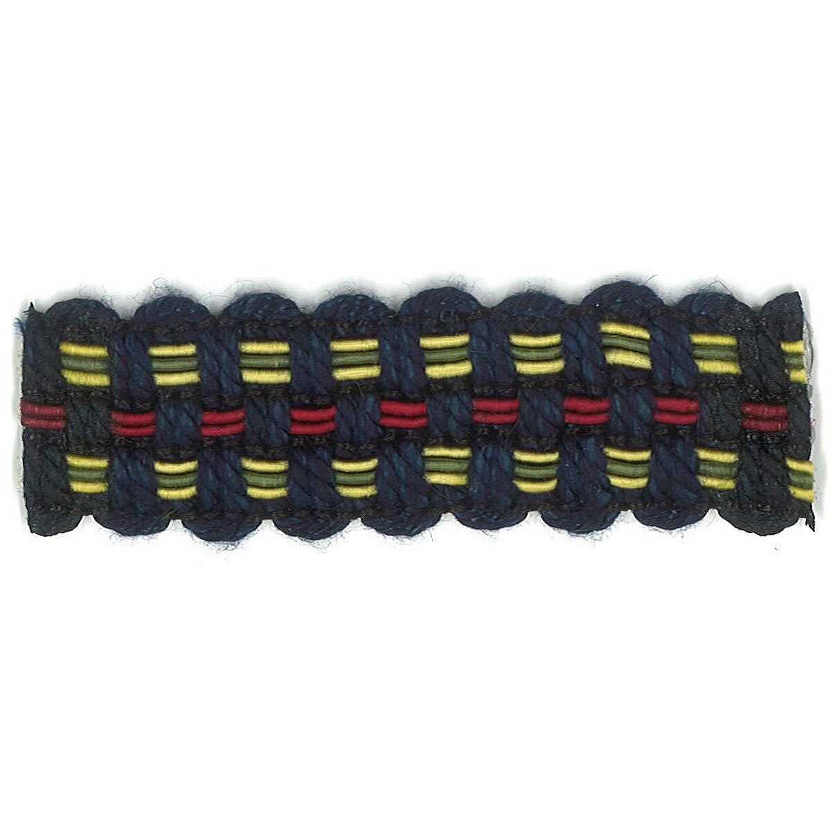 STOUT ADAPT 21 JEWEL Trim | Atlanta Fabrics