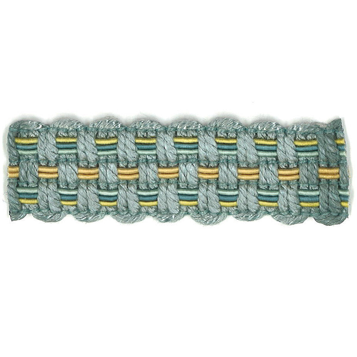 STOUT ADAPT 22 SEASHORE Trim | Atlanta Fabrics
