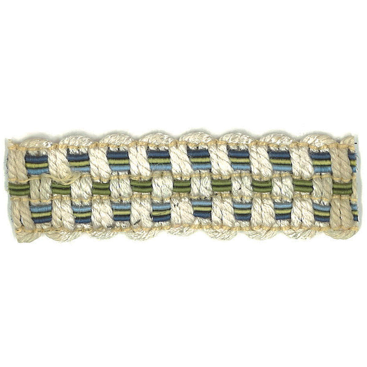 STOUT ADAPT 23 MARINE Trim | Atlanta Fabrics