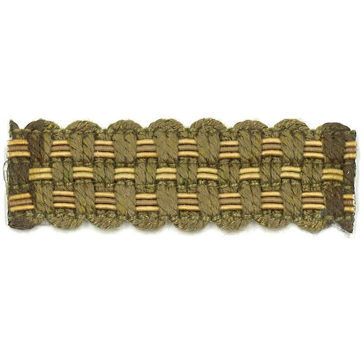 STOUT ADAPT 32 SAGEBRUSH Trim | Atlanta Fabrics