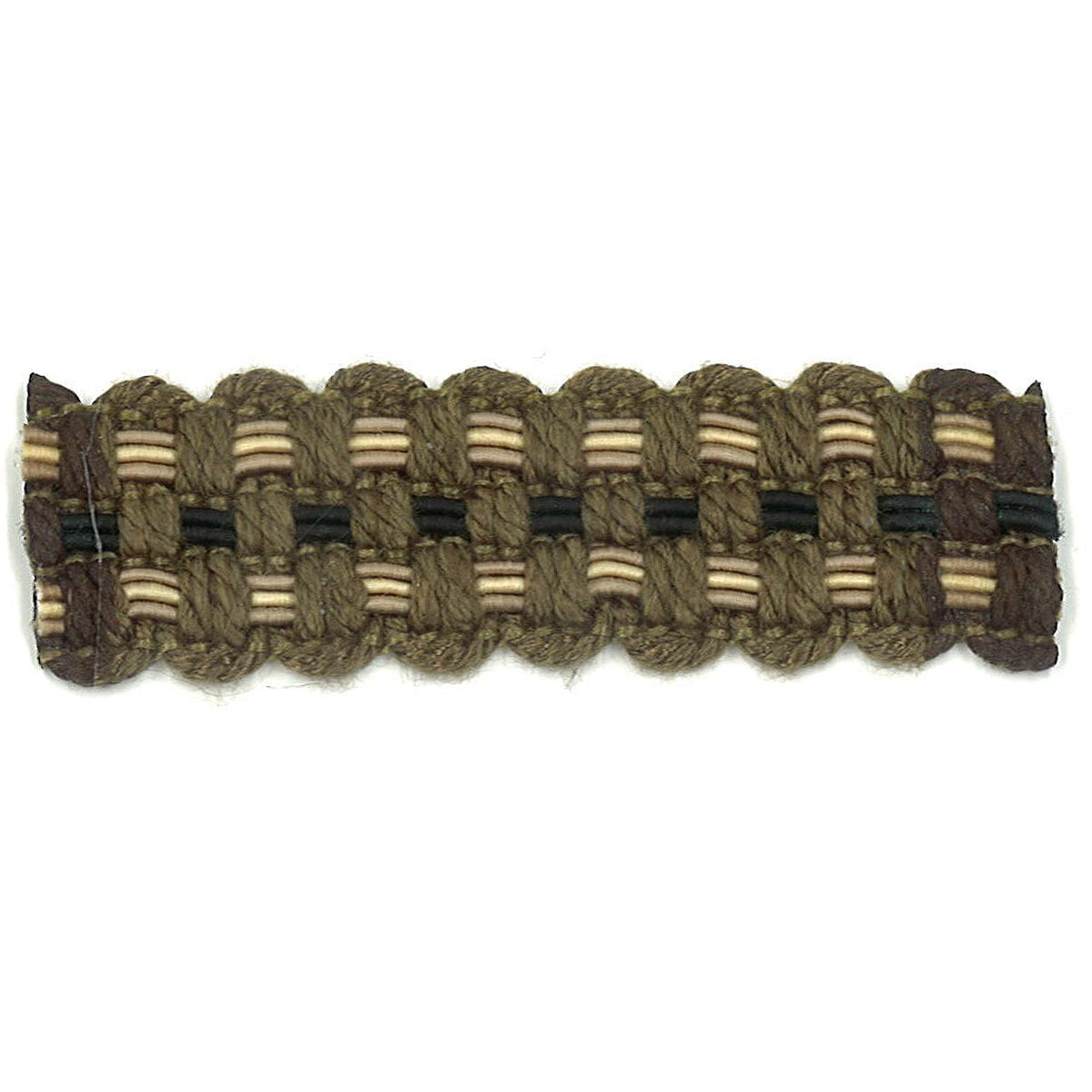STOUT ADAPT 36 CARBON Trim | Atlanta Fabrics