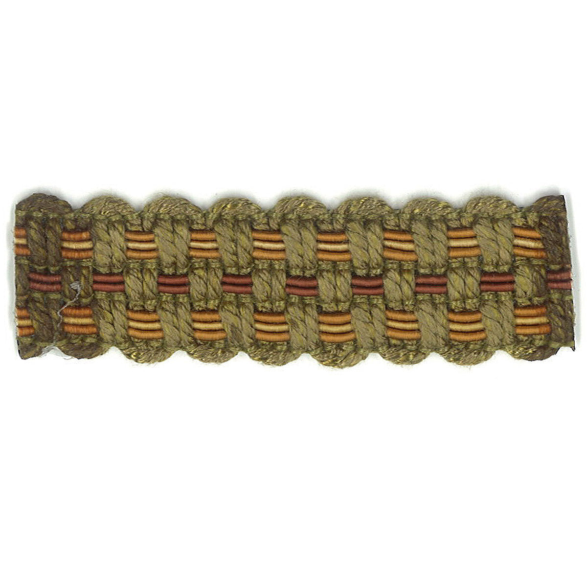 STOUT ADAPT 39 AUTUMN Trim | Atlanta Fabrics