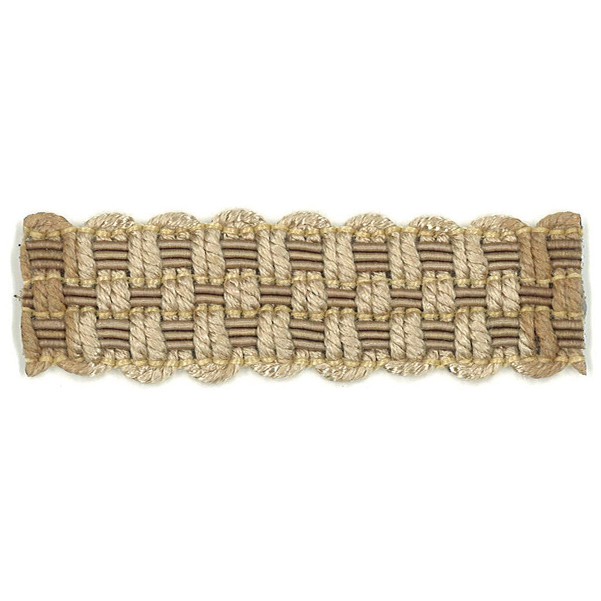 ADAPT 4 LINEN
