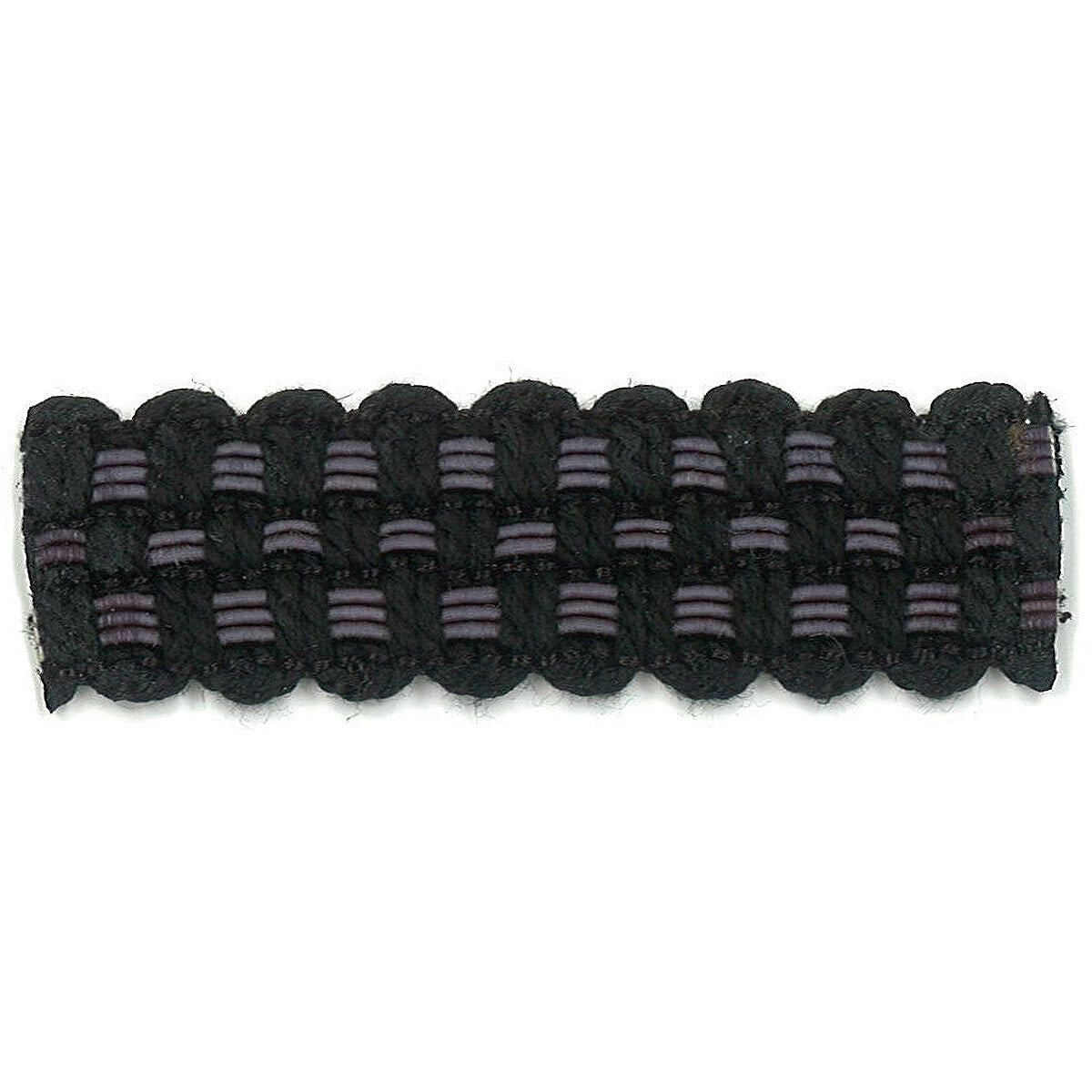 STOUT ADAPT 9 EBONY Trim | Atlanta Fabrics