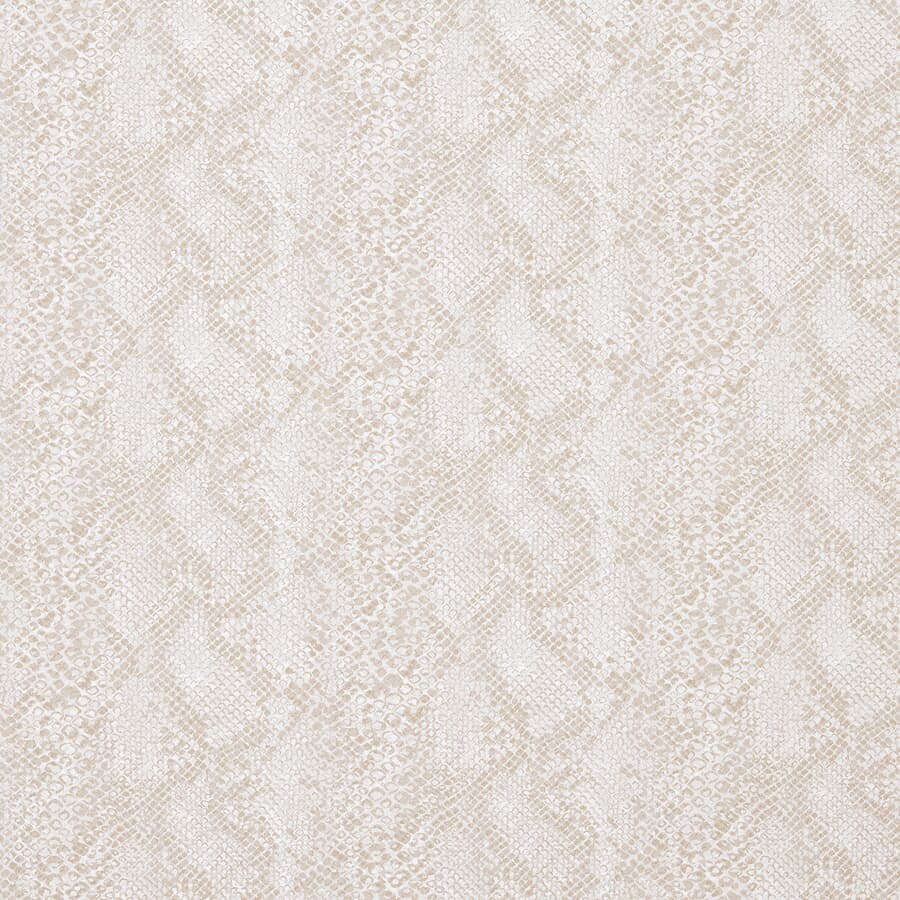 ADCOTT 3 BIRCH Fabric