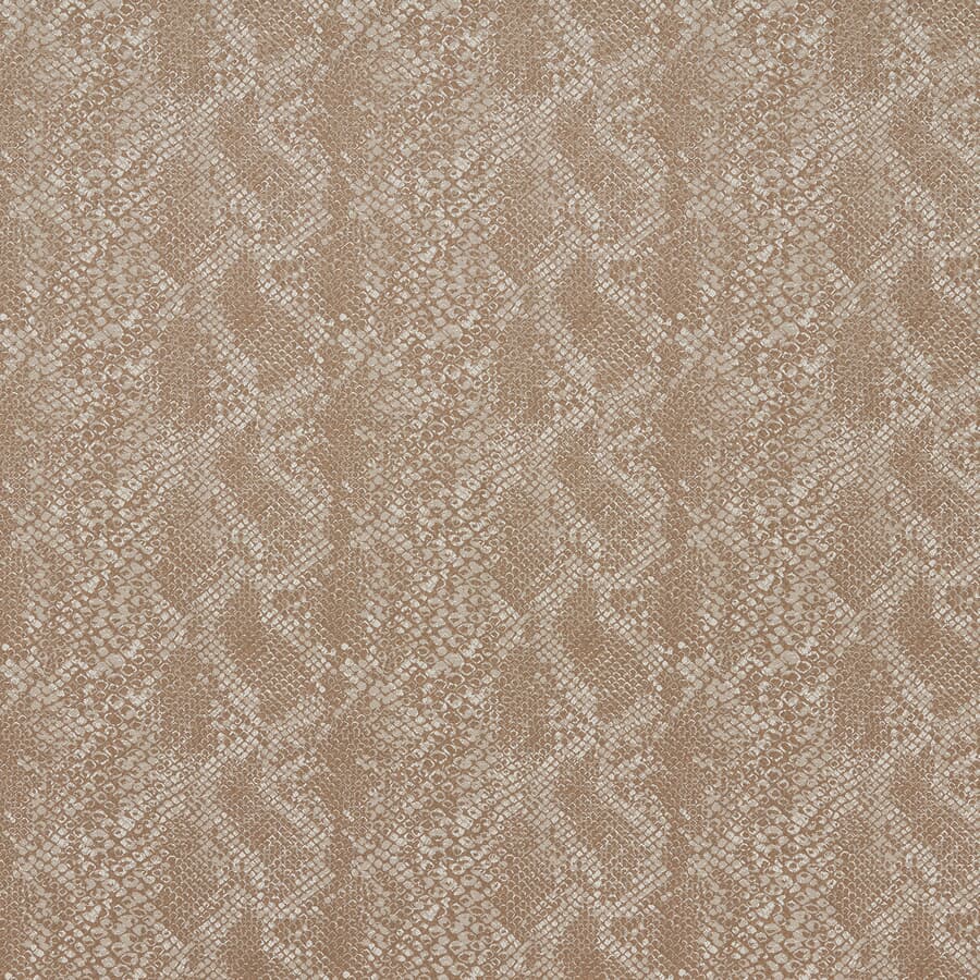 ADCOTT 5 TAWNY Fabric