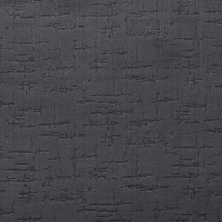 ADLER 10 ZINC