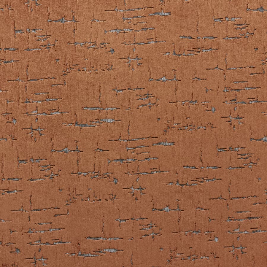 ADLER 12 GINGERSNAP Fabric