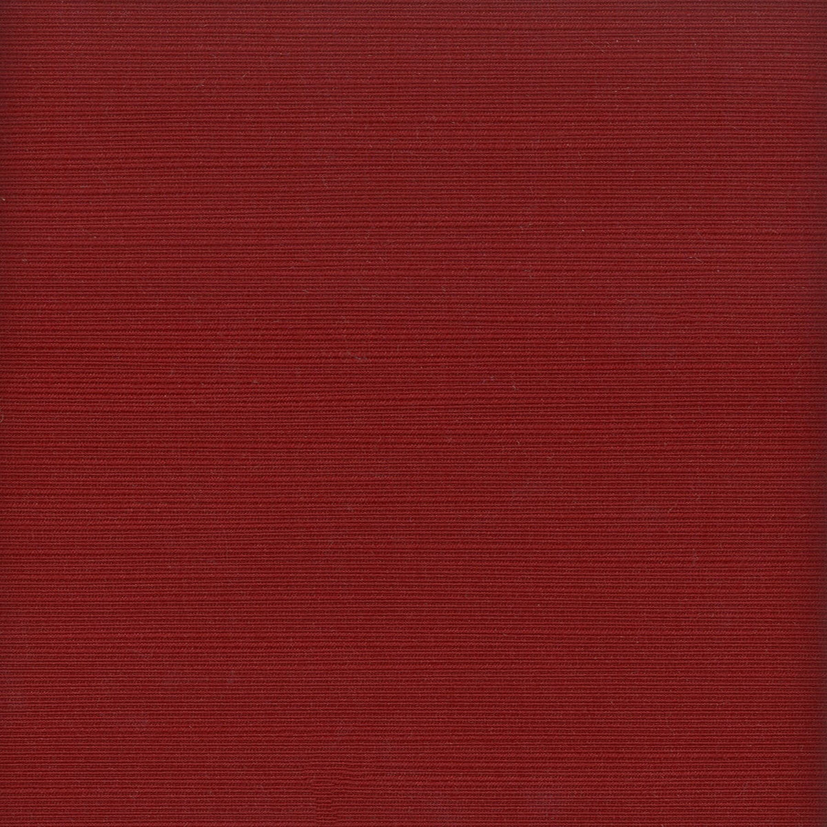 ADMIRE 10 GARNET