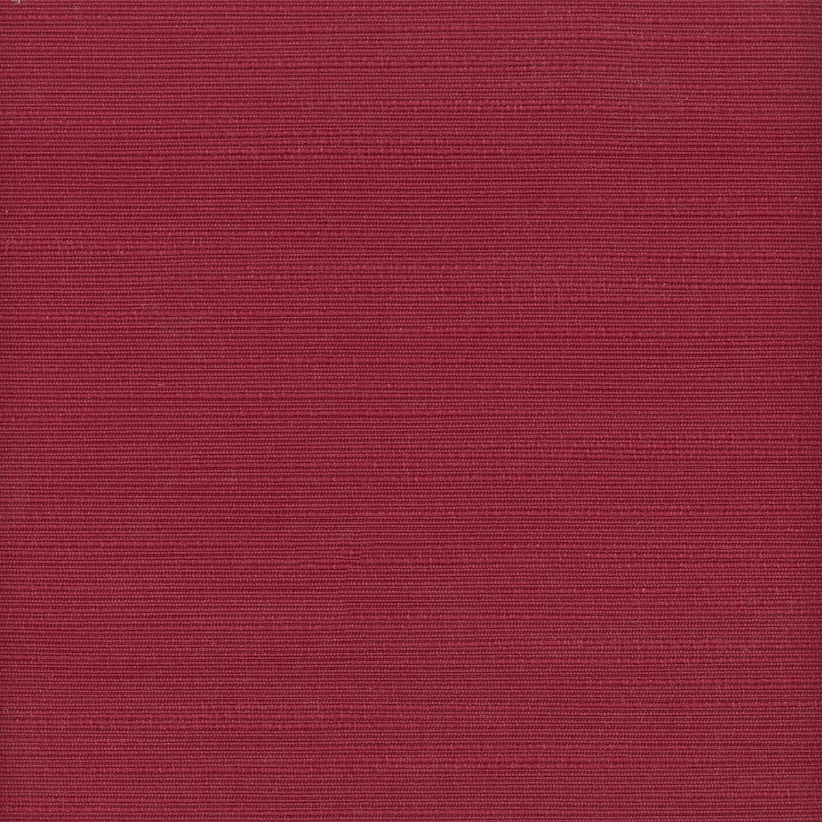 ADMIRE 24 BURGUNDY