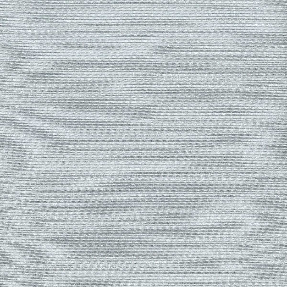 ADMIRE 45 SLATE