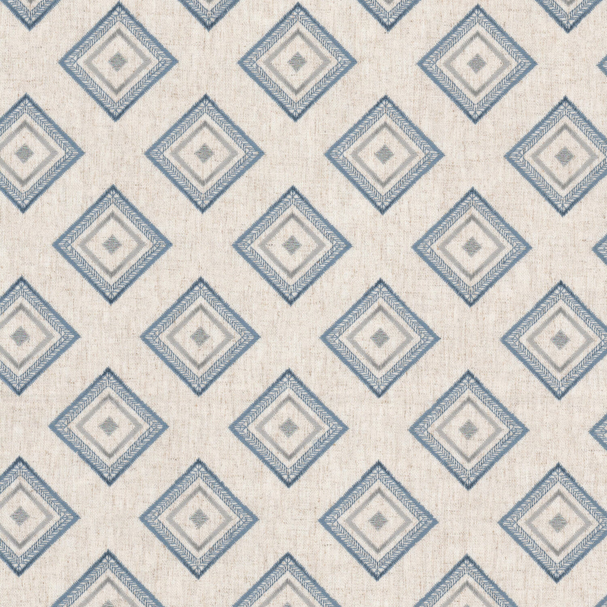 AEROBIC 1 FRENCHBLUE