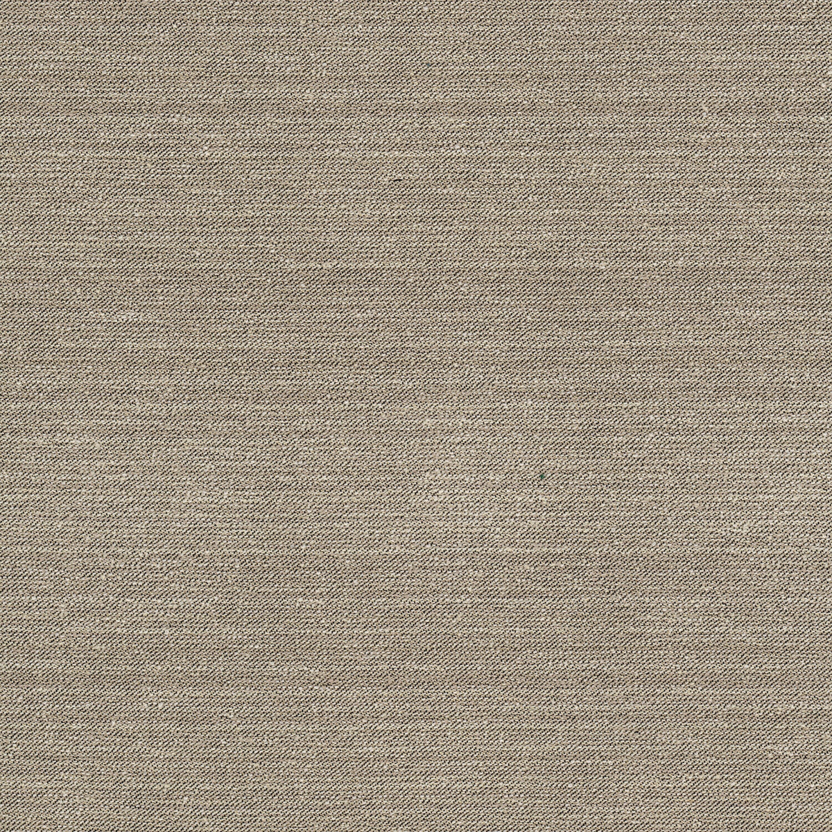 AHOY 3 BURLAP