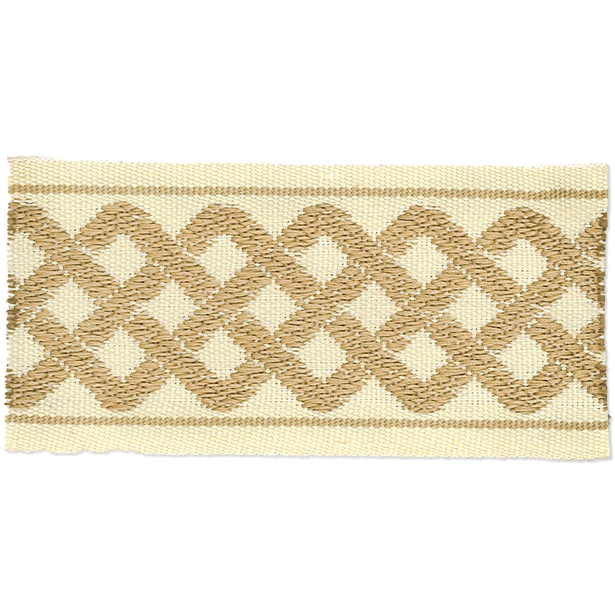 STOUT AIDEN 3 RATTAN Trim | Atlanta Fabrics