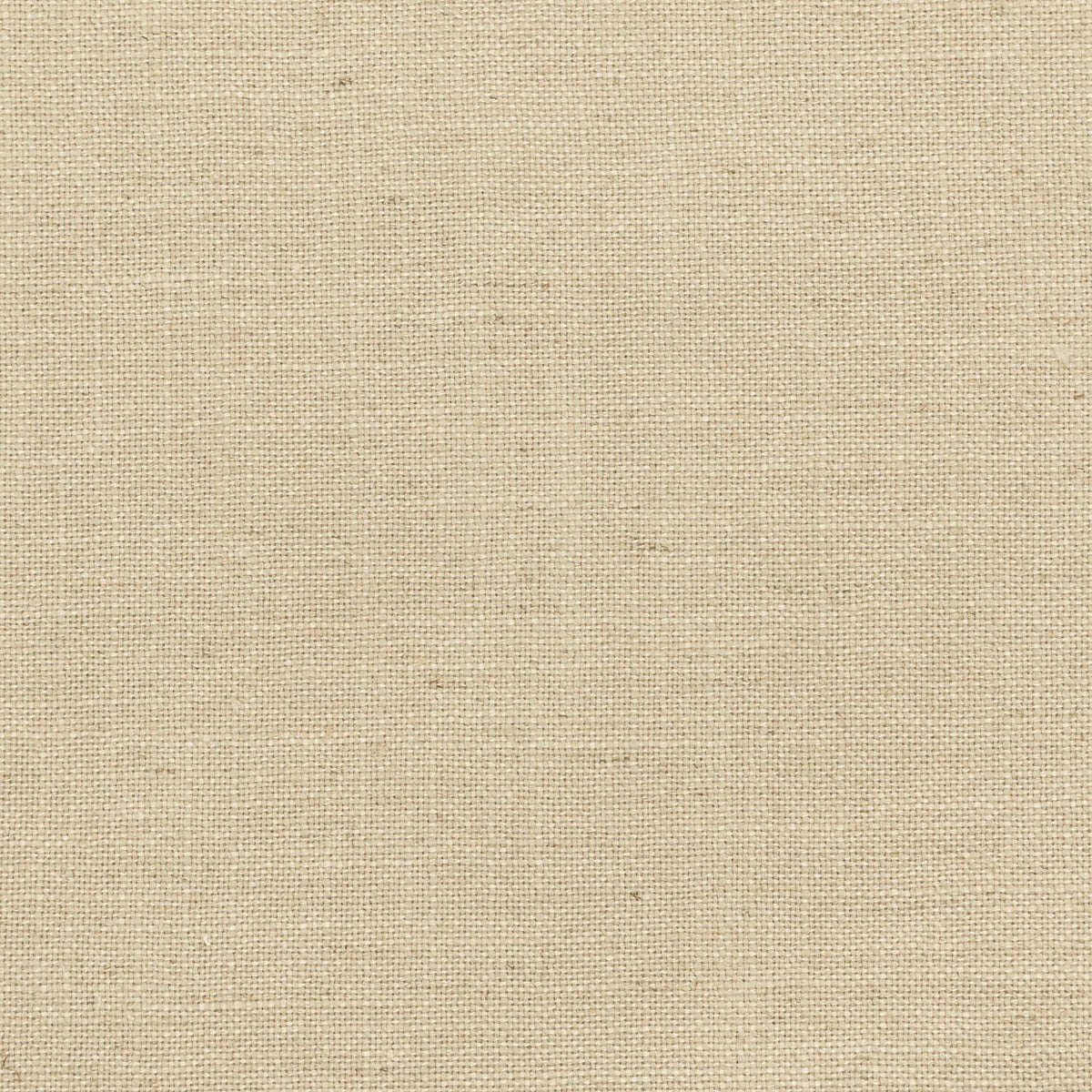 AINSWORTH 10 SANDALWOOD
