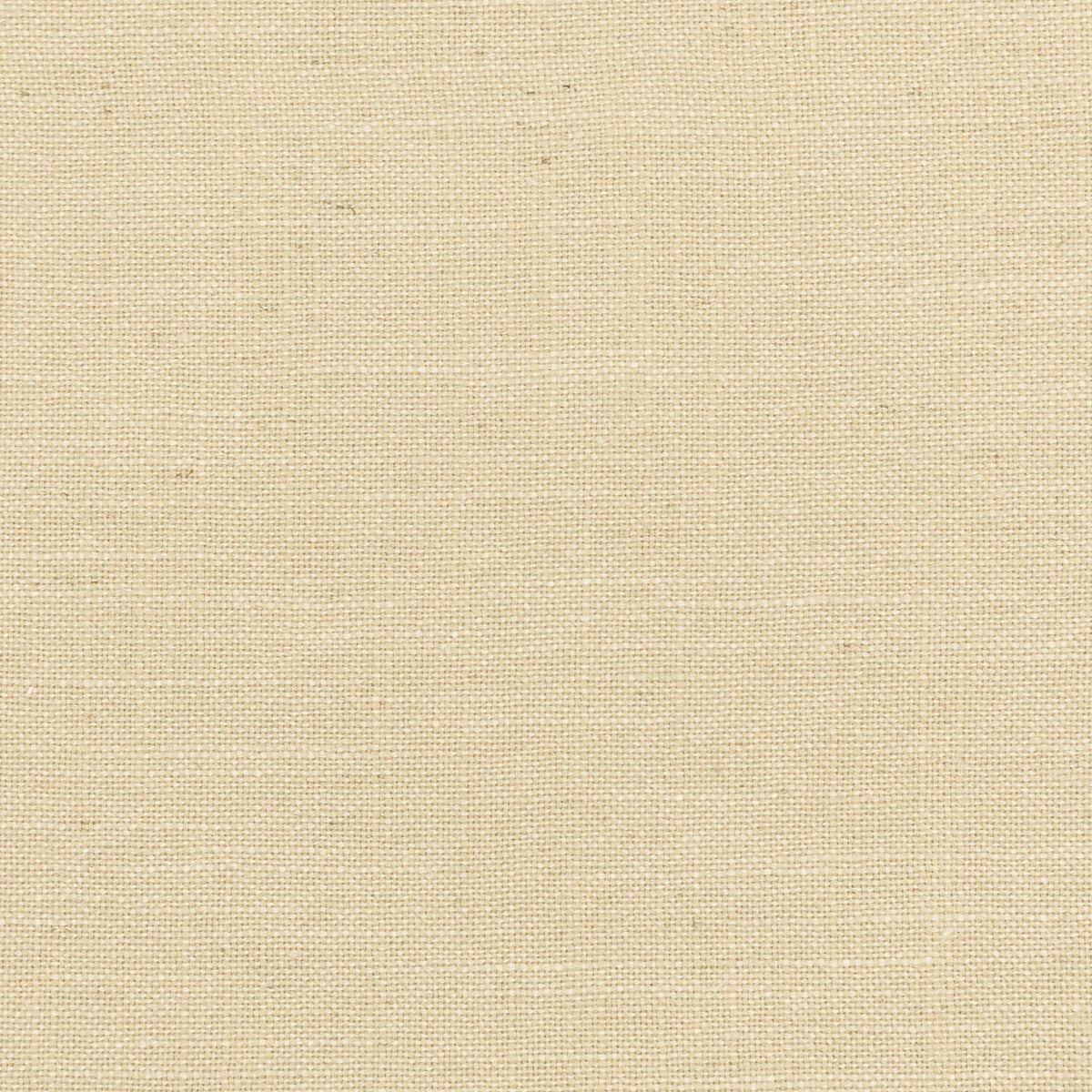 AINSWORTH 11 WHEAT
