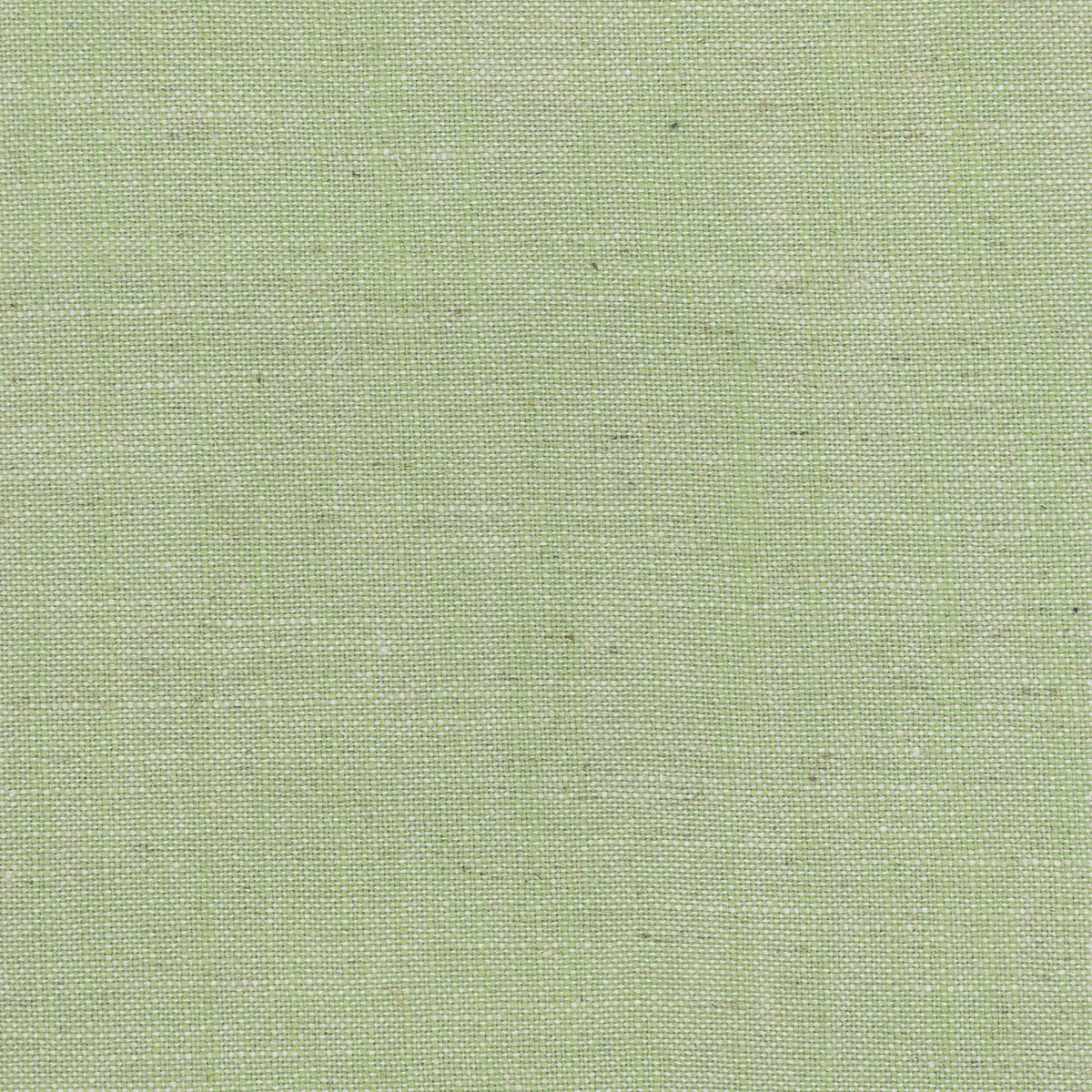 STOUT AINSWORTH 25 GRASS Fabric | Atlanta Fabrics