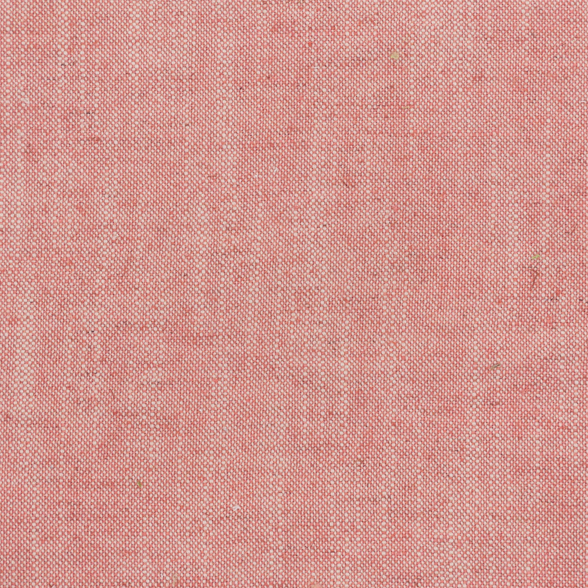STOUT AINSWORTH 26 PUNCH Fabric | Atlanta Fabrics