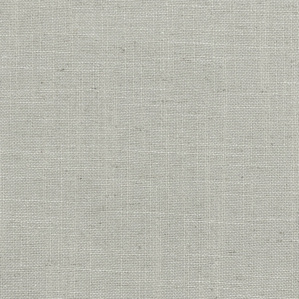 AINSWORTH 4 STONE