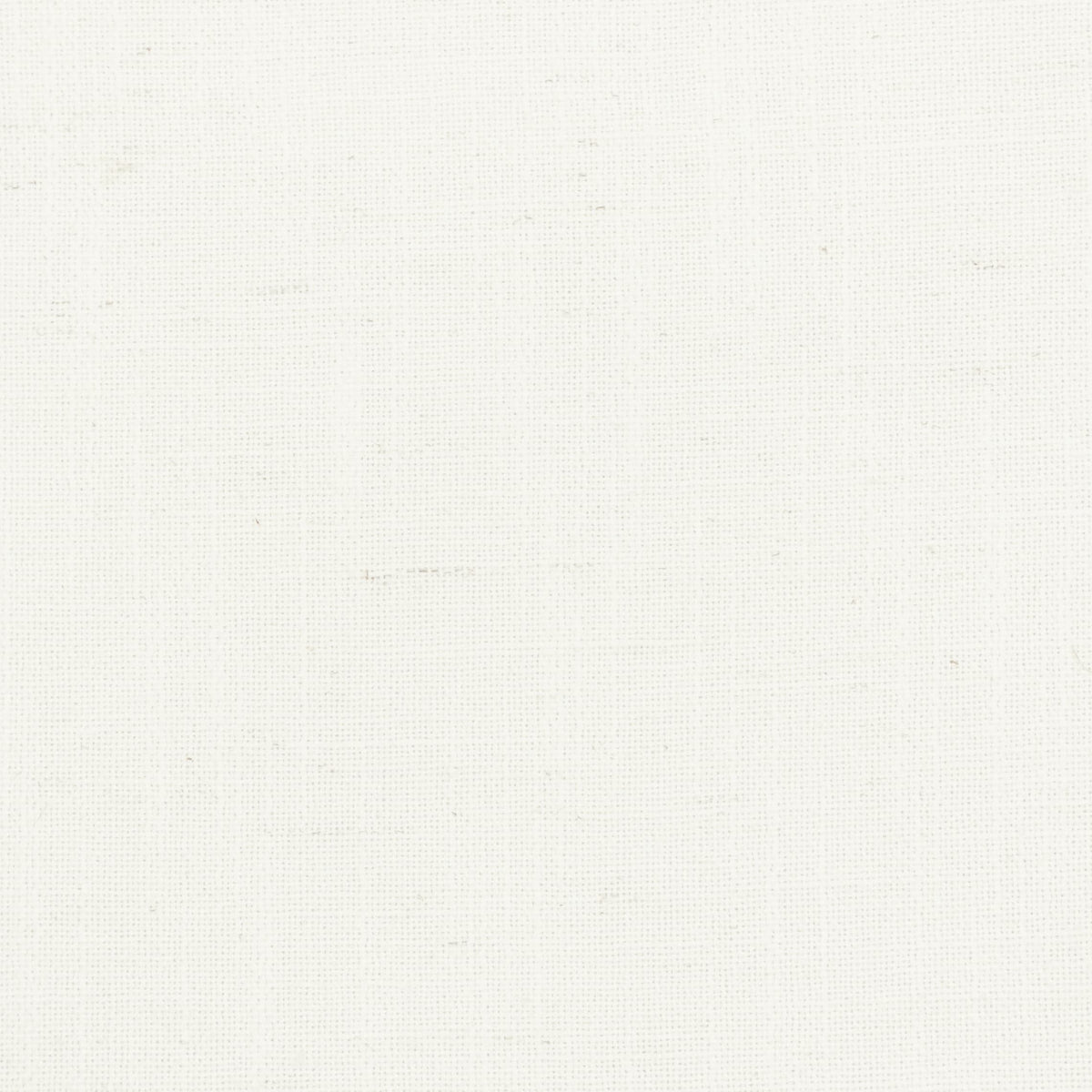 AINSWORTH 5 IVORY