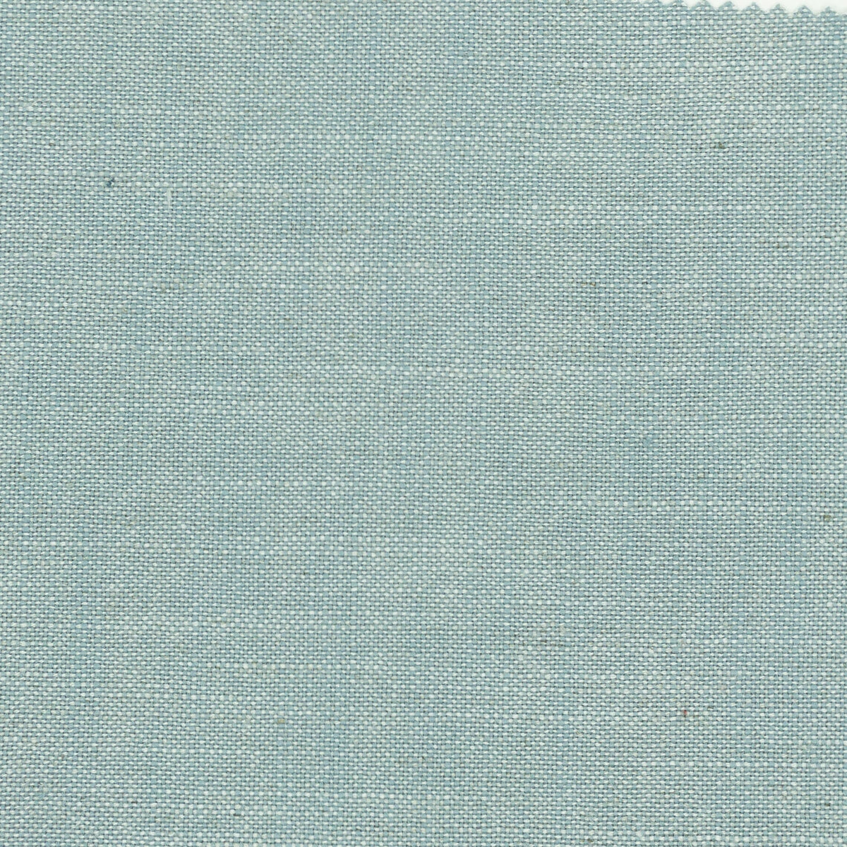 AINSWORTH 7 AZURE
