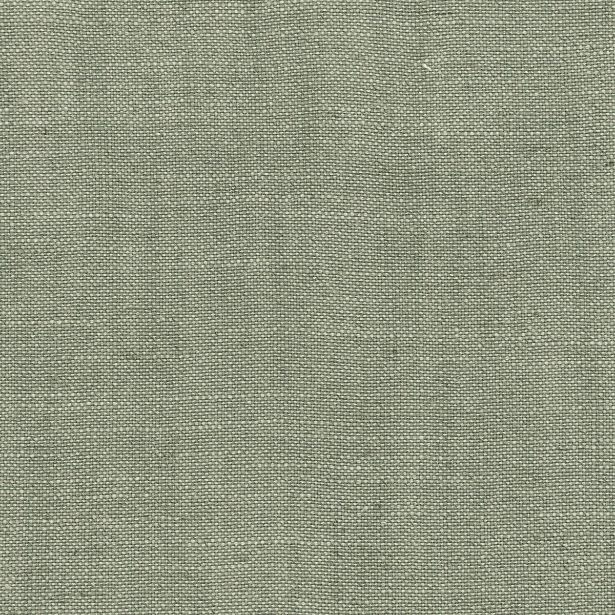 AINSWORTH 8 MINERAL