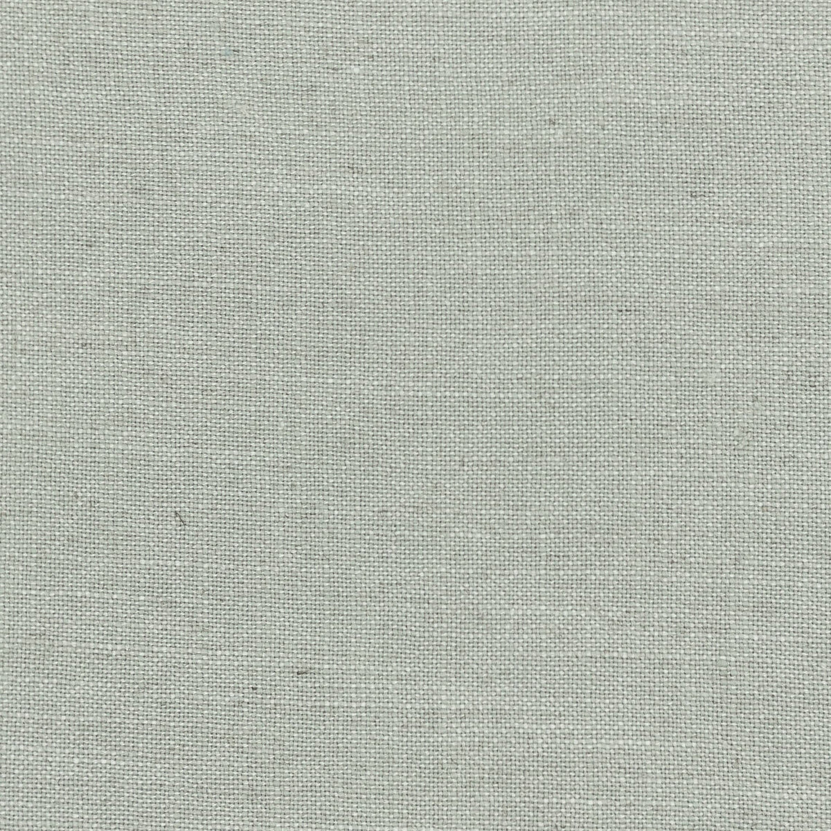 AINSWORTH 9 NICKEL