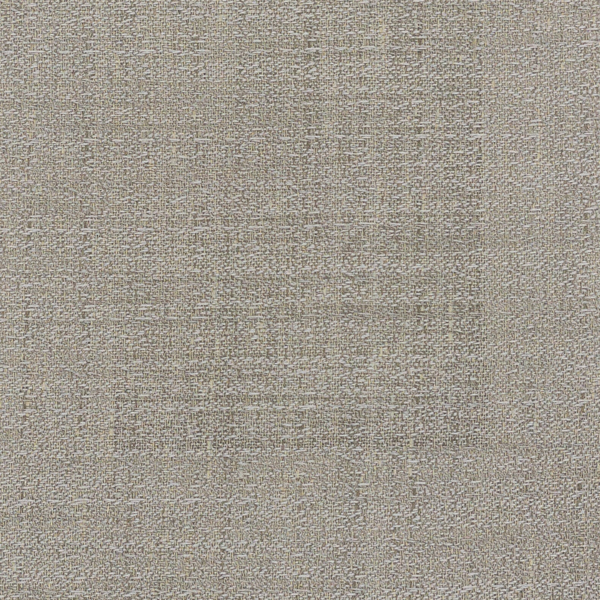 AIRY 8 PEWTER