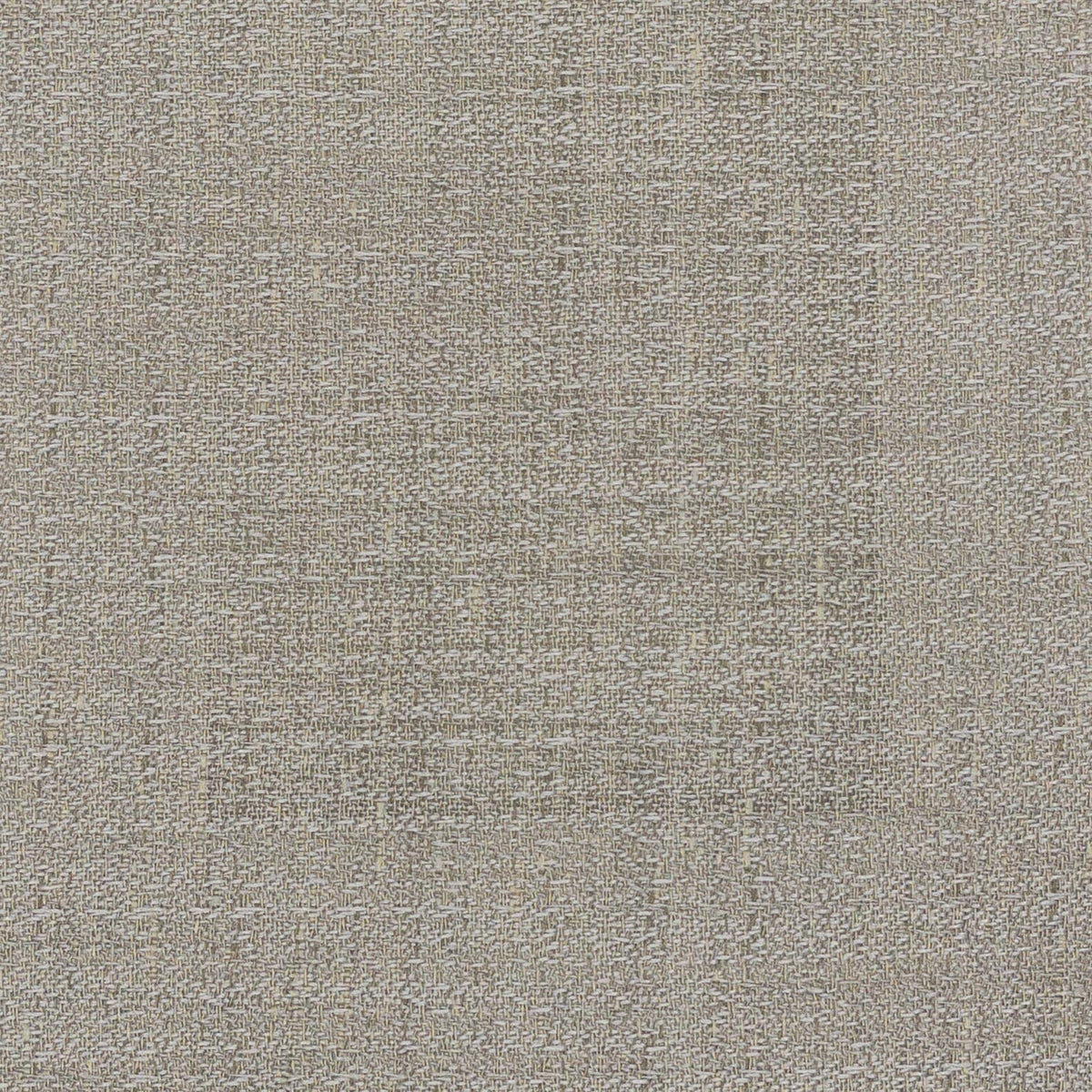 AIRY 8 PEWTER