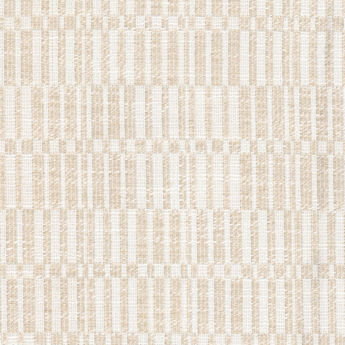 AKASHA 3 SAND