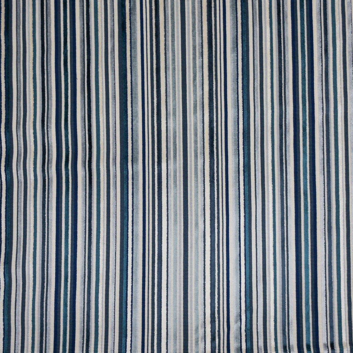 ALBANY 1 AQUA