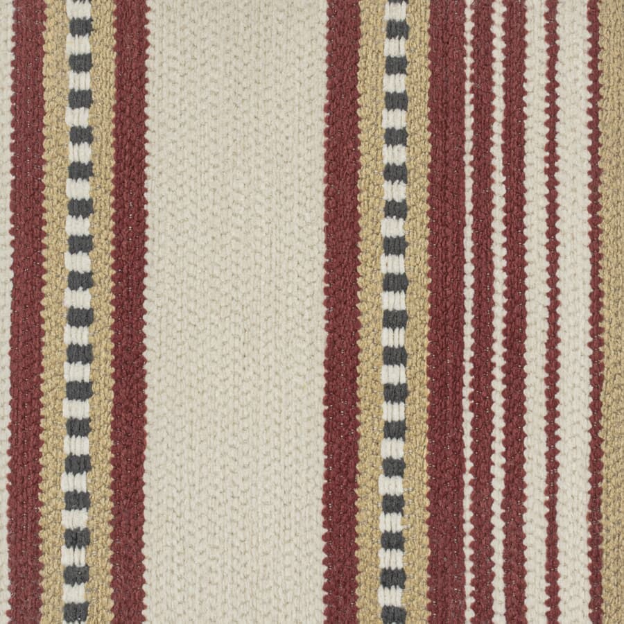 ALEA 3 RUSSET