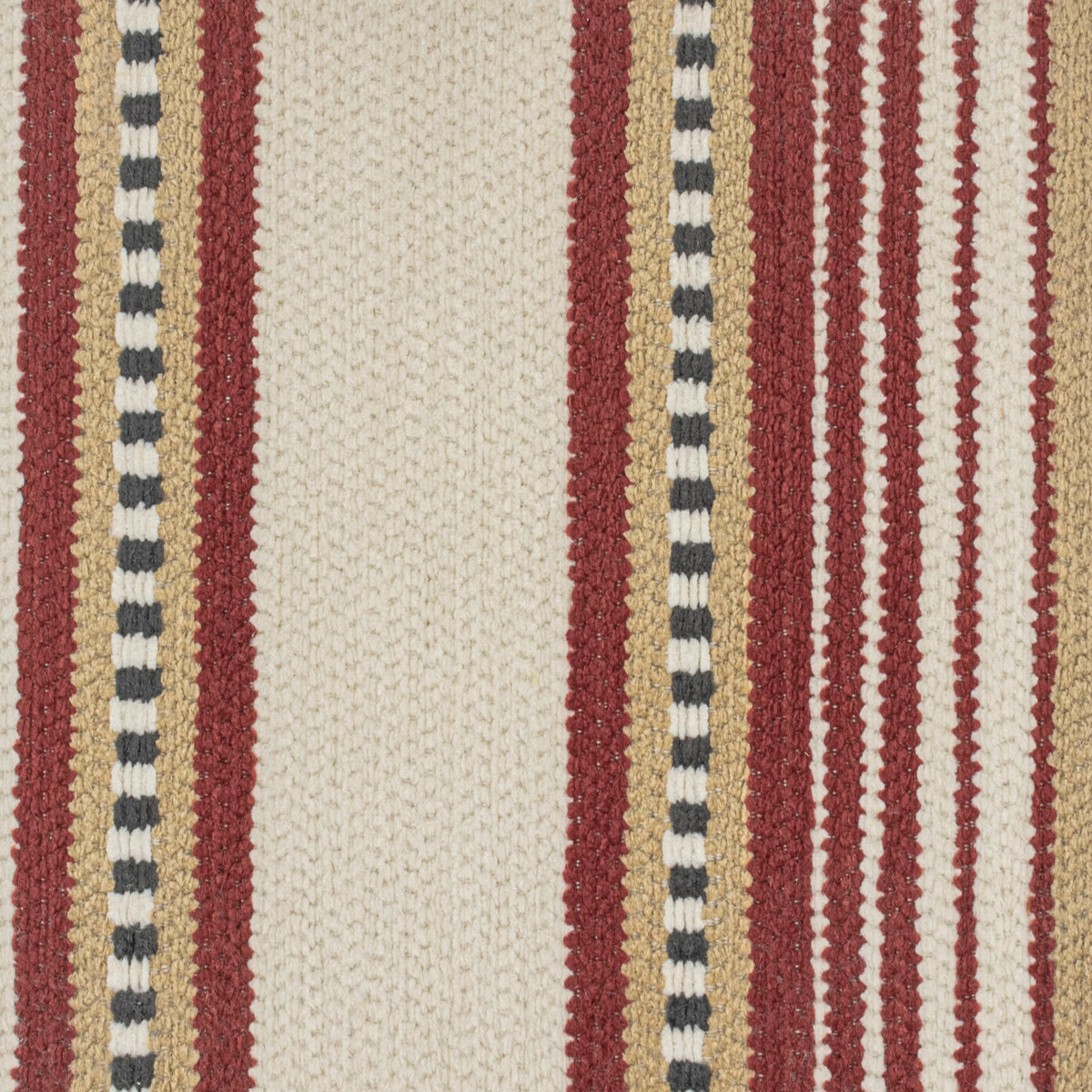 ALEA 3 RUSSET