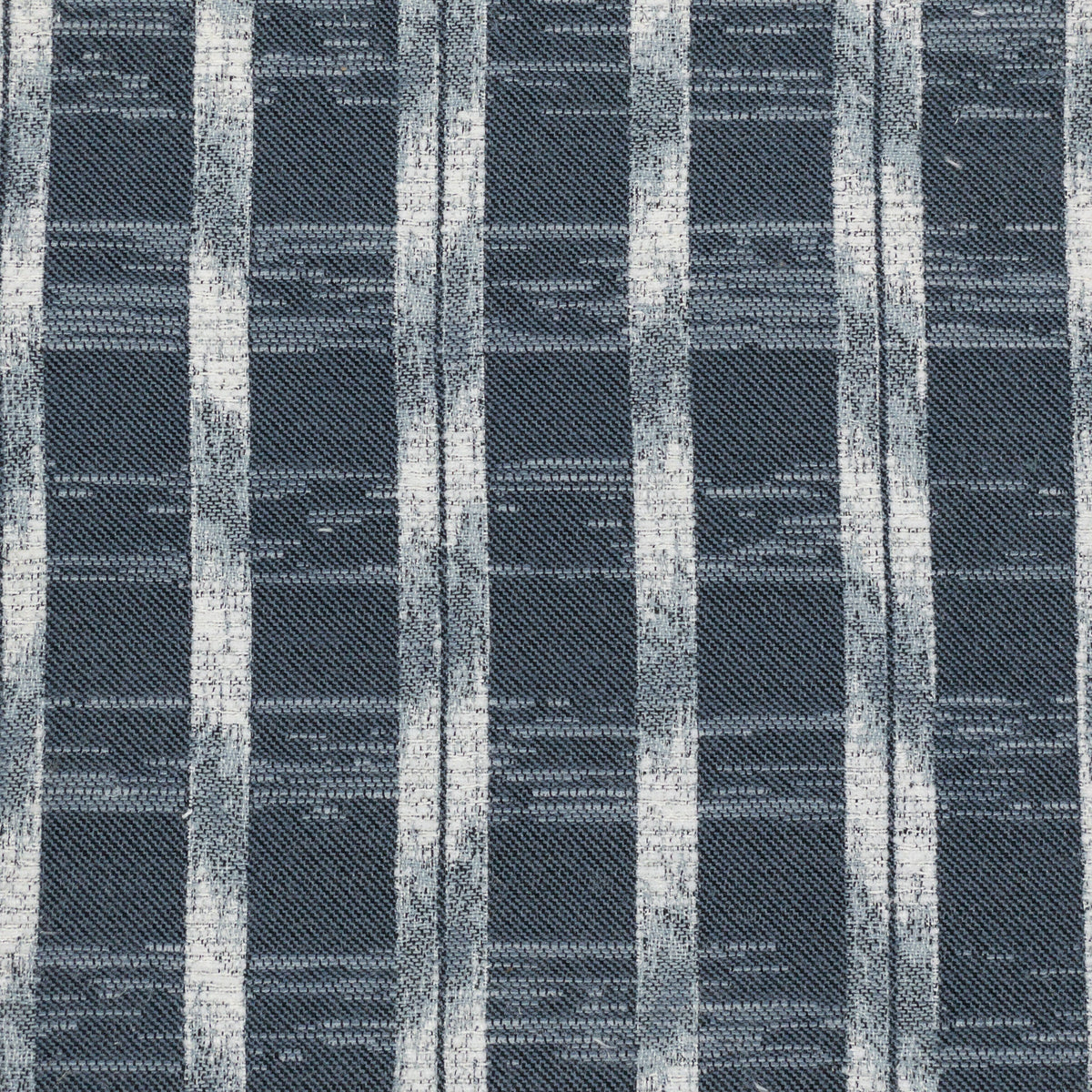 ALFRESCO 2 DENIM