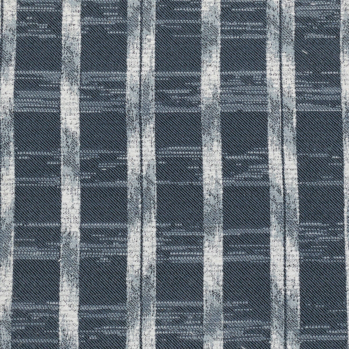 ALFRESCO 2 DENIM