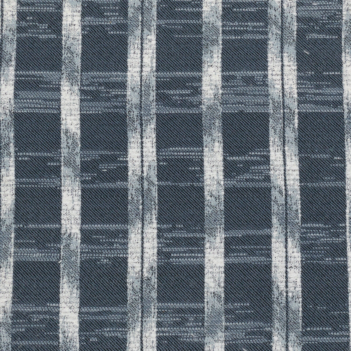 ALFRESCO 2 DENIM
