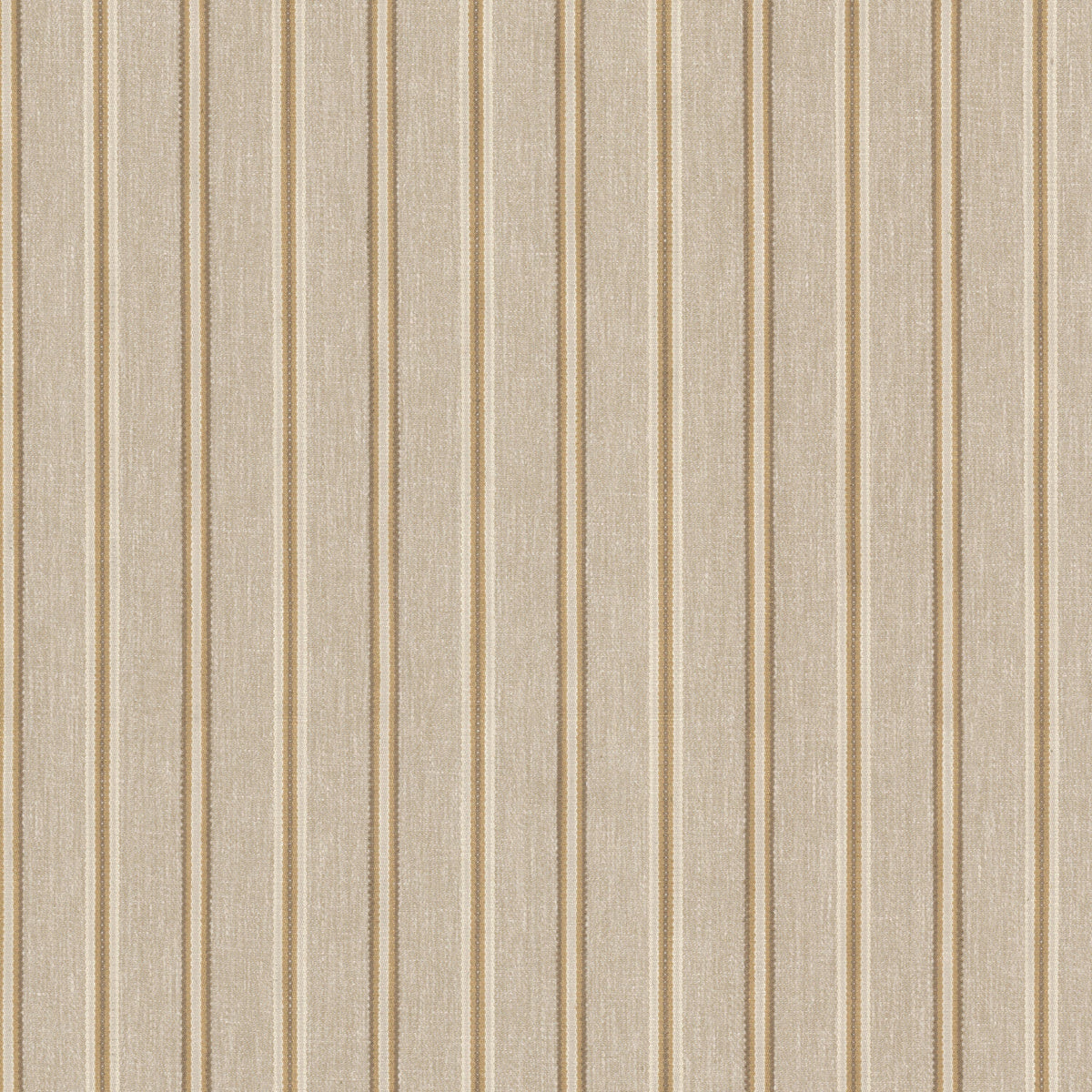ALIGN 3 STRAW