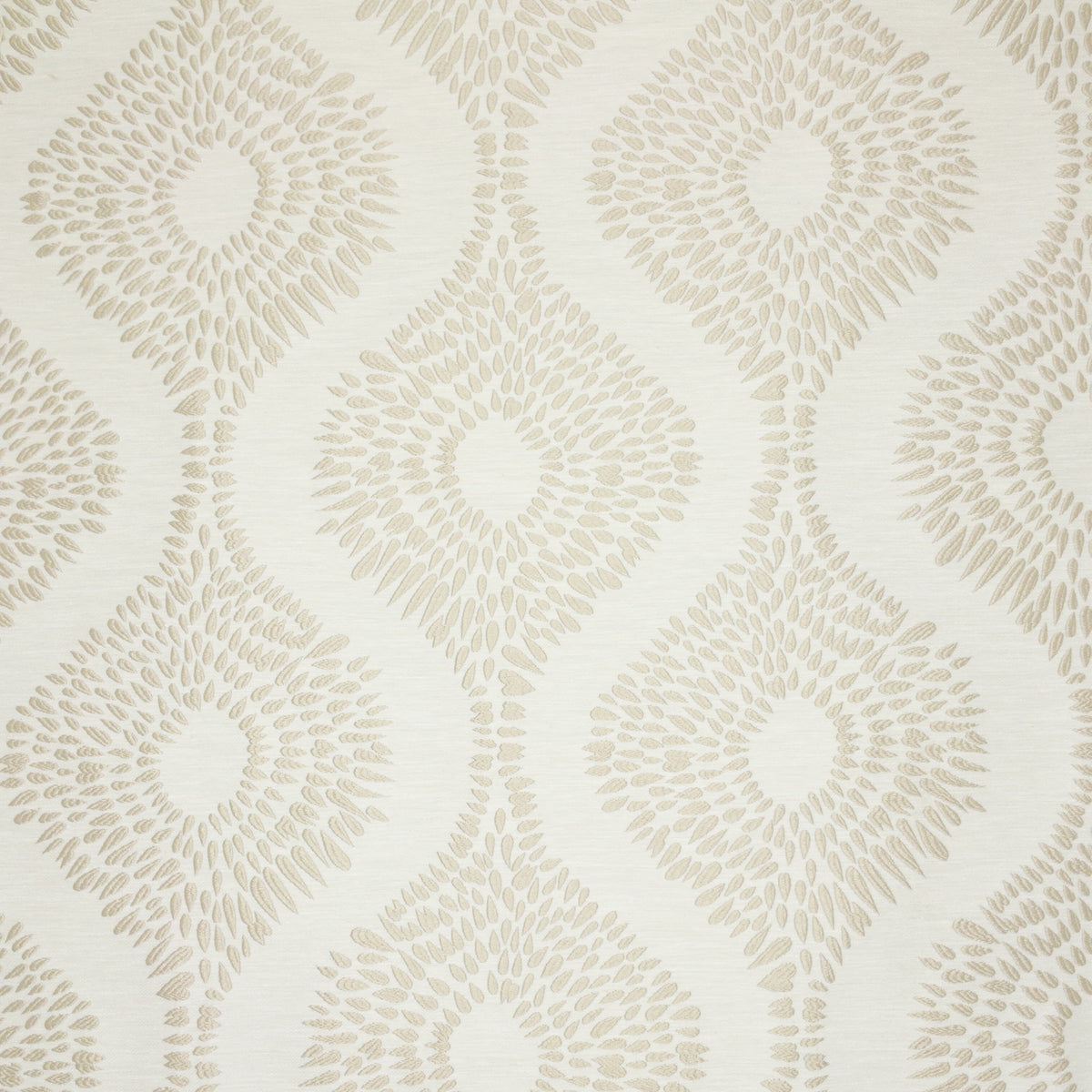 ALLURE 2 OATMEAL