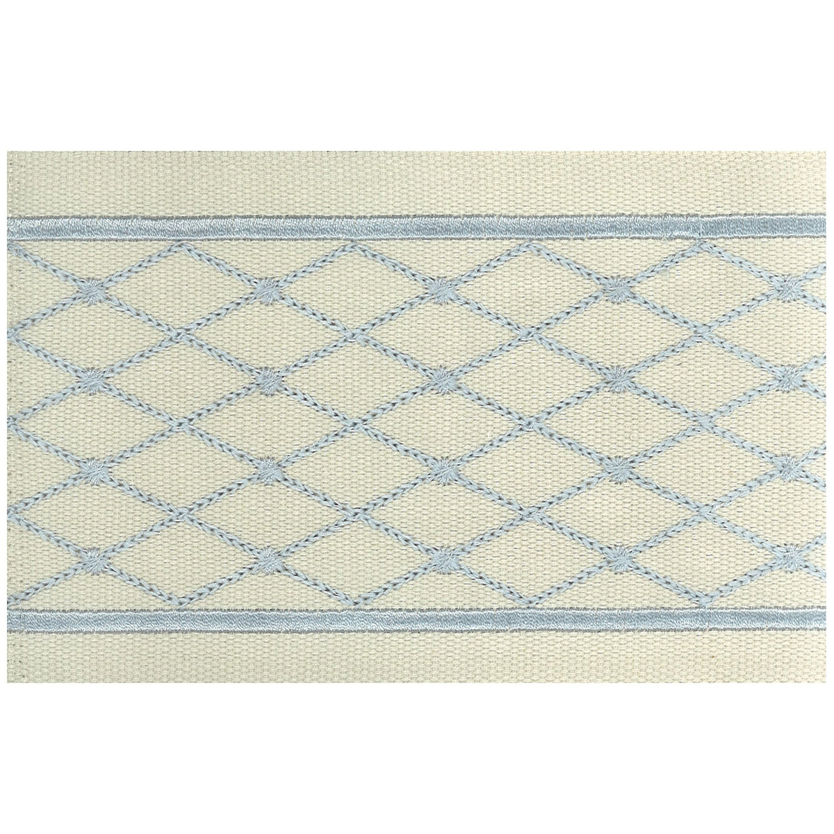 ALOOF 2 AZURE