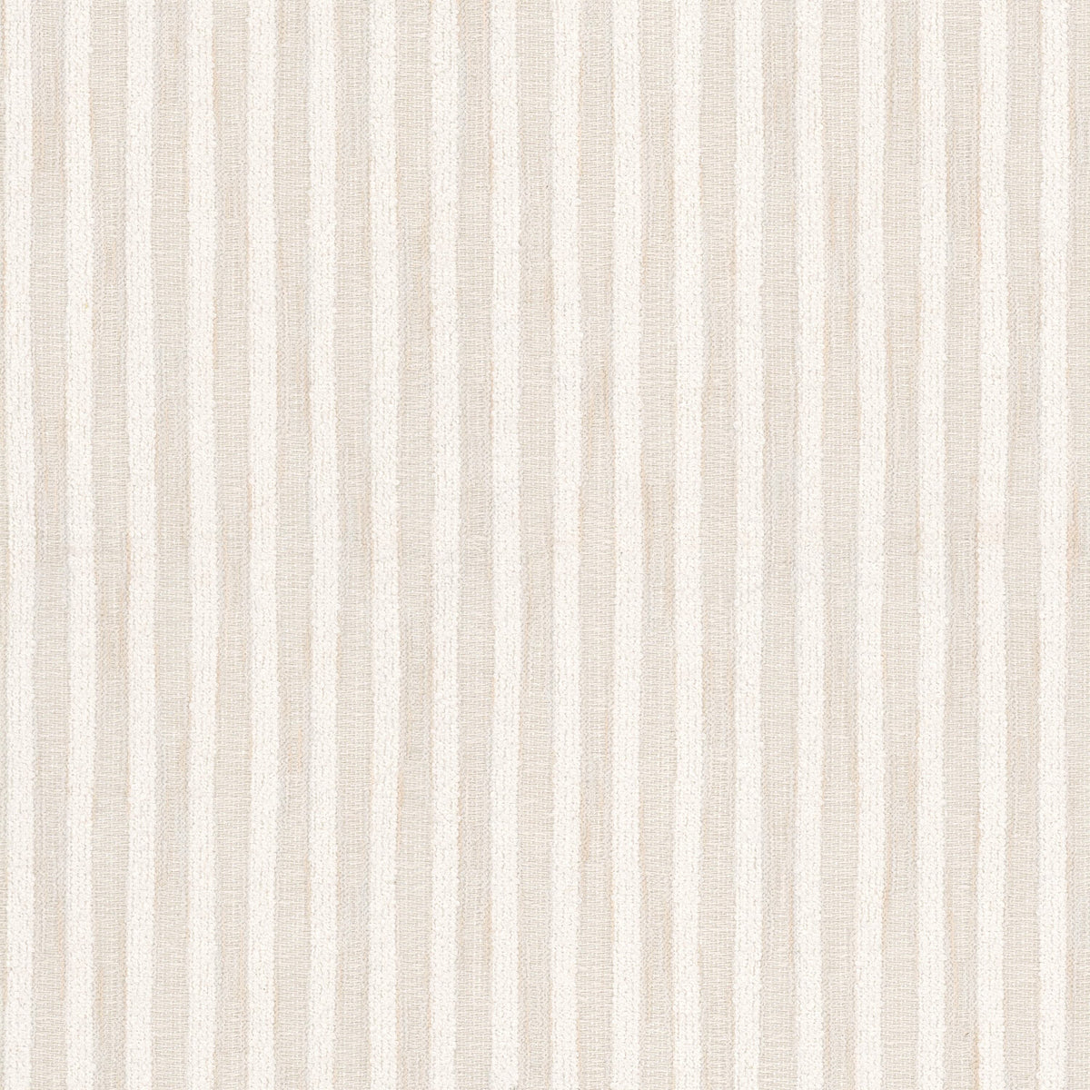 ALPENSTOCK 1 VANILLA