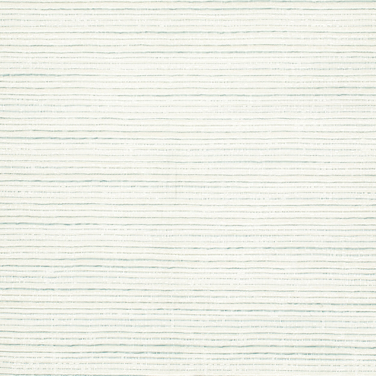 ALTAMIRA 5 GLACIER
