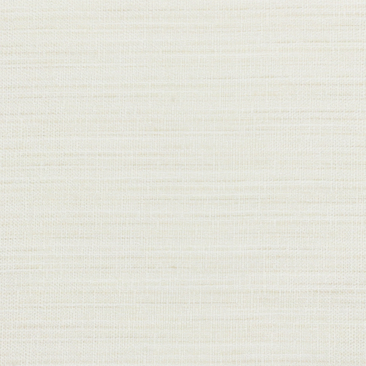 ALTHEA 2 IVORY