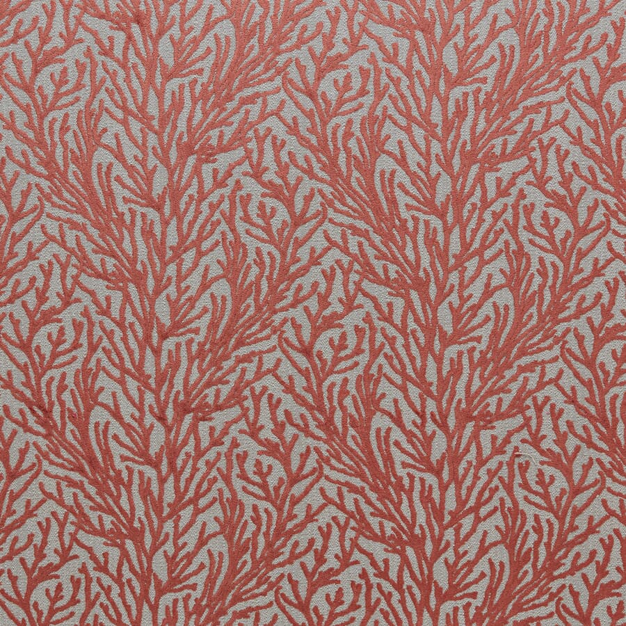 ALVI 12 TIGERLILY Fabric