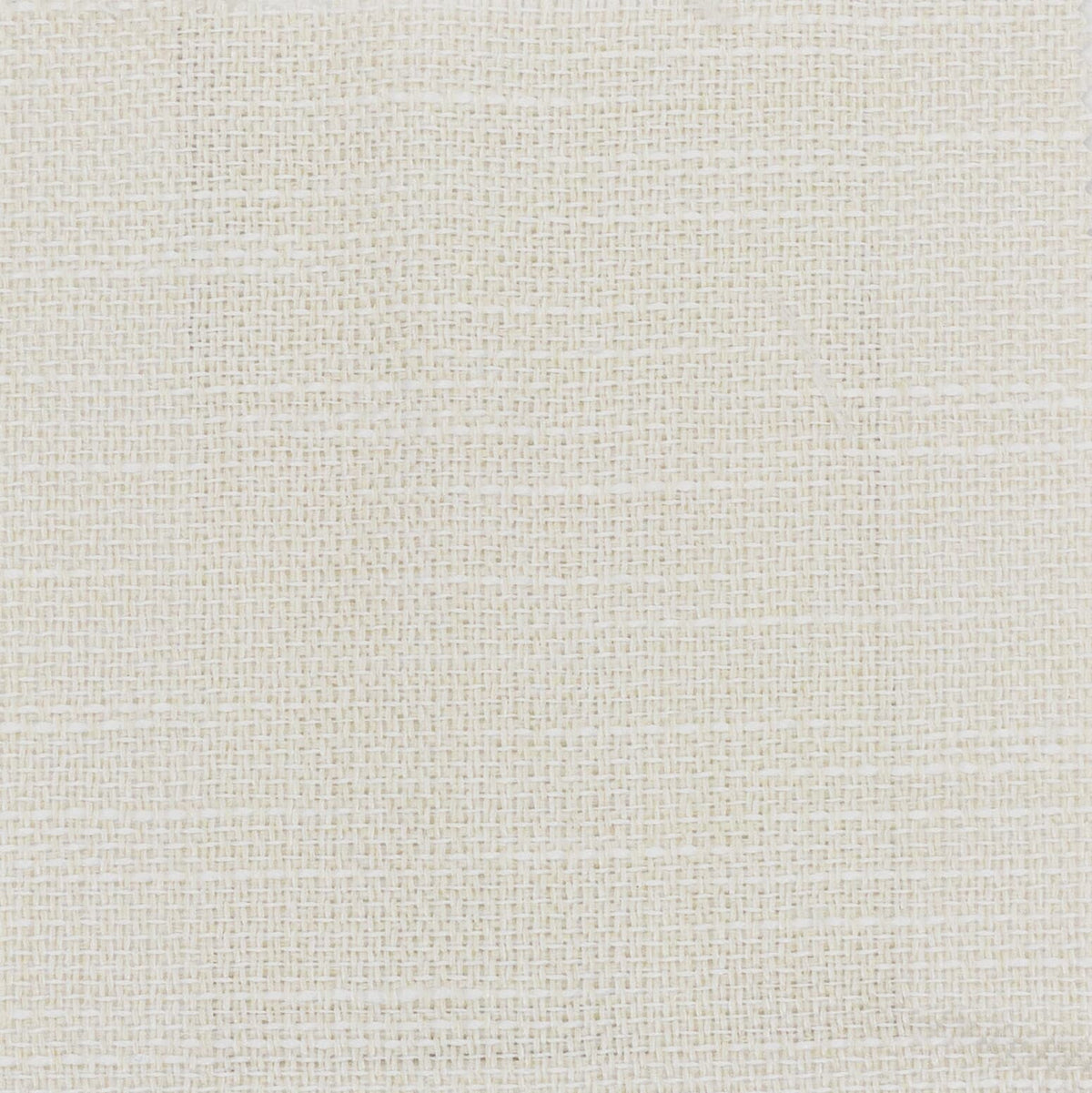 AMANDA 1 PARCHMENT